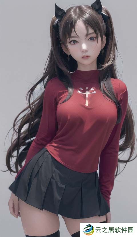 公车之狼12集全剧情解析：复杂人物关系与情感冲突如何推动剧情发展？