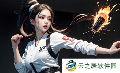 晨报|黑神话获Steam年度最佳 小岛新作受到罢工影响