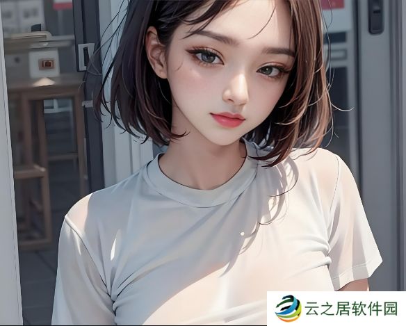 晨报|黑神话获Steam年度最佳 小岛新作受到罢工影响